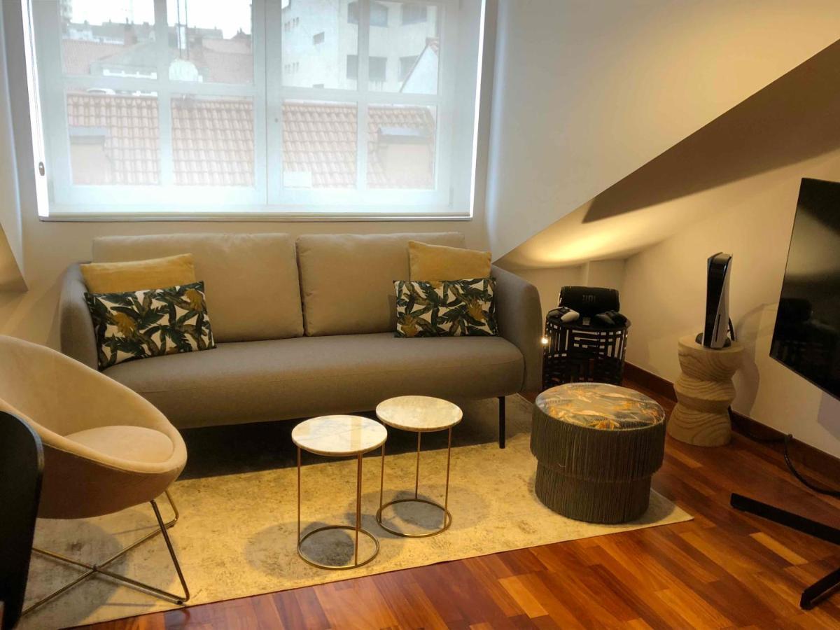 Yuhom Casas Con Alma Galera 4º * A Coruna